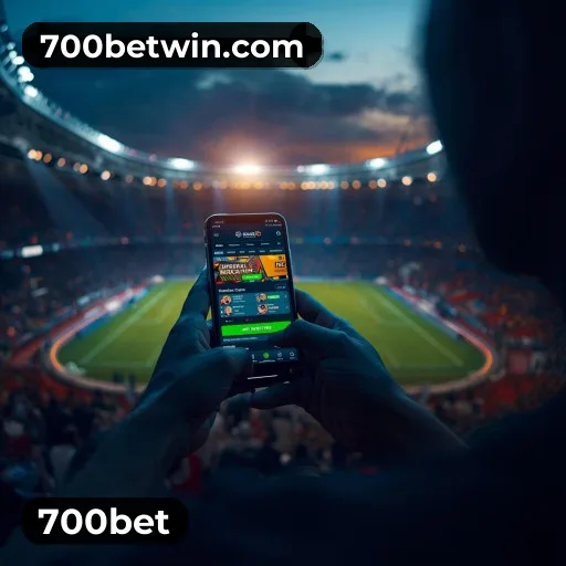 Estatísticas de bônus da 700bet em São Paulo, Rio de Janeiro e Brasília