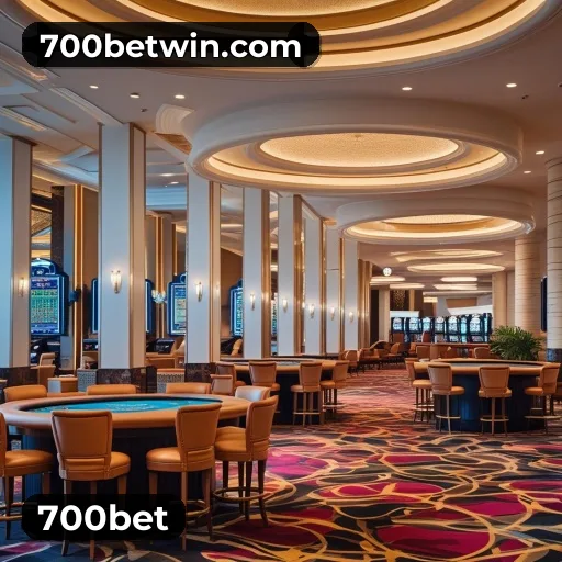 700bet bônus R$5.000 + 500 giros - Rollover 35x, prazo 30 dias, 38% taxa conversão