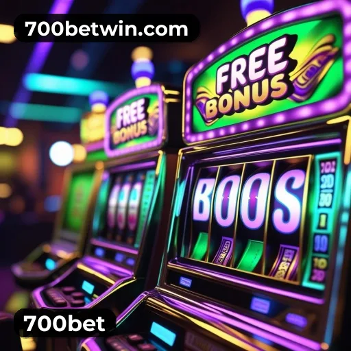 FAQ 700bet Brasil - Perguntas frequentes sobre bônus, PIX, RTP, APP mobile e VIP