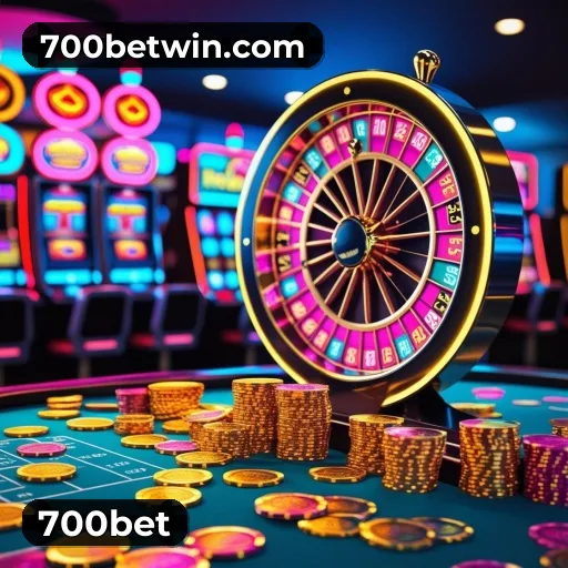 700bet suporte 24/7 português Brasil - 47 atendentes brasileiros chat ao vivo