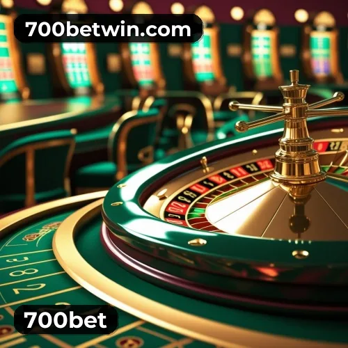 700bet APP mobile iOS Android - 187 mil downloads São Paulo Rio BH