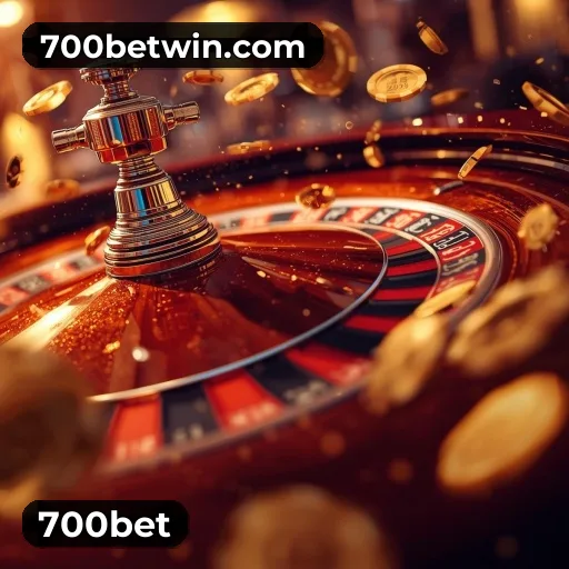 700bet segurança SSL 256-bit - Licença Curaçao, eCOGRA, GLI certificado