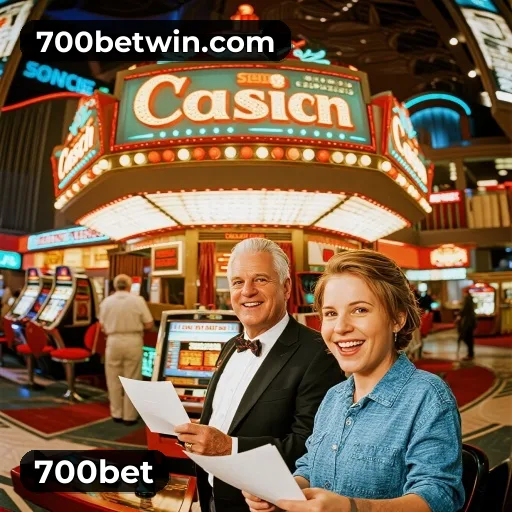 700bet APP mobile iOS Android - 187 mil downloads São Paulo Rio BH