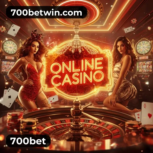 Catálogo 700bet 2.547 jogos - Pragmatic Play, Evolution, NetEnt