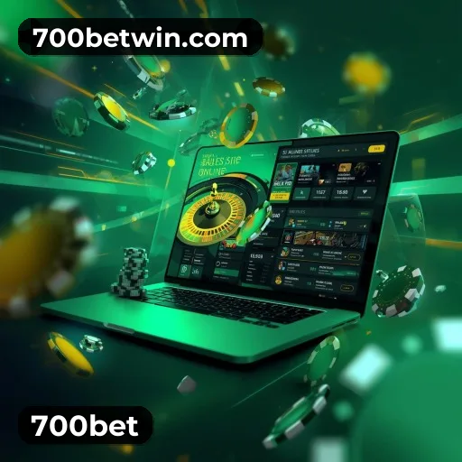 Jogo responsável 700bet - Ferramentas de controle, limites, auto-exclusão, suporte CVV 188