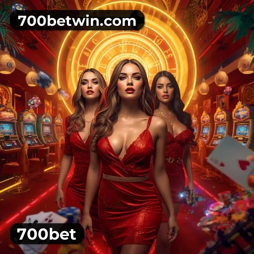 700bet bônus R$5.000 + 500 giros - Rollover 35x, prazo 30 dias, 38% taxa conversão