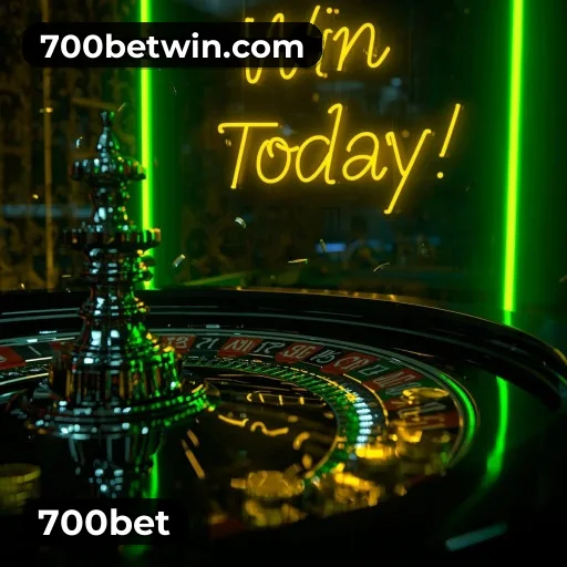 FAQ 700bet Brasil - Perguntas frequentes sobre bônus, PIX, RTP, APP mobile e VIP
