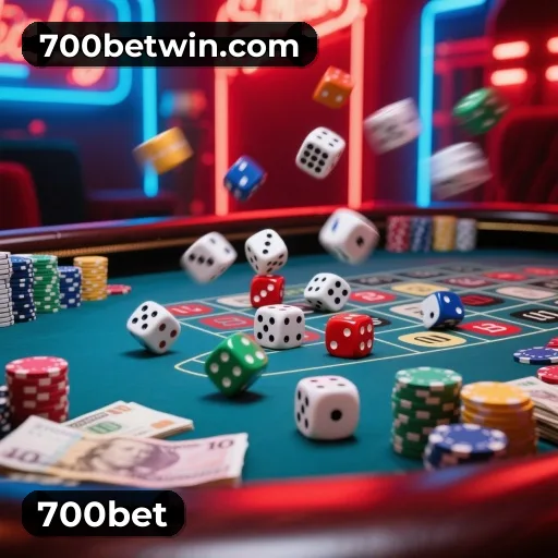 700bet PIX instantâneo Brasil - Depósito e saque em minutos 24/7