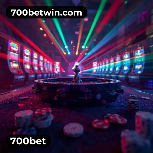 Estatísticas 700bet novembro 2024 - 87 mil jogadores ativos, R$47M pagos, RTP 96.52%