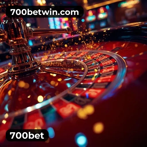 700bet PIX instantâneo Brasil - Depósito e saque em minutos 24/7