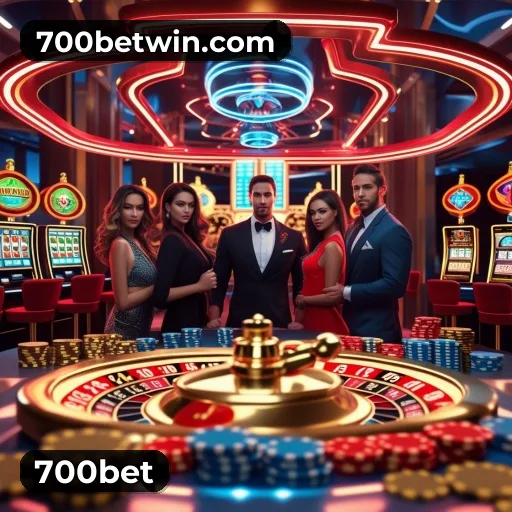 Grandes vencedores 700bet de São Paulo, Rio de Janeiro, Belo Horizonte - Saques PIX confirmados