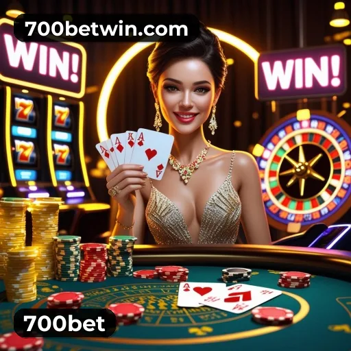 700bet suporte 24/7 português Brasil - 47 atendentes brasileiros chat ao vivo