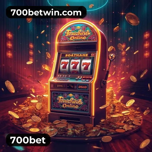 Níveis do programa VIP da 700bet