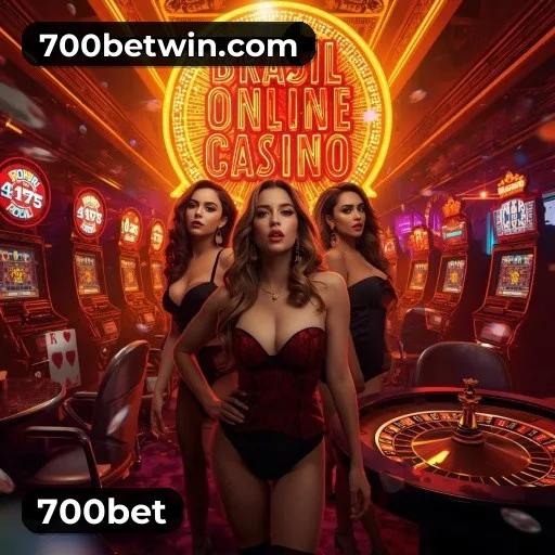 6 vantagens exclusivas do programa VIP da 700bet